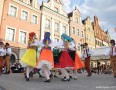 files[71] -7th Festival of Traditional Art Poznań, Poľsko